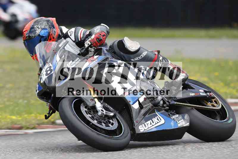 /33 24.07.2025 Speer Racing ADR/Gruppe weiss/778